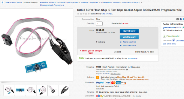 soic8-clip-ebay.png